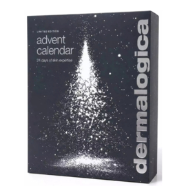 Dermalogica Adventkalender