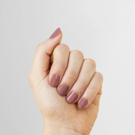 Striplac 112 Meet me in Paris 6,5 ml.