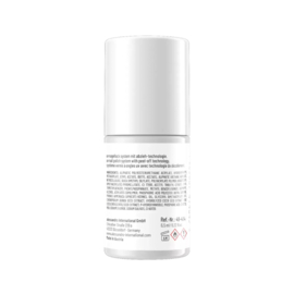 Striplac Tip Whitener 6,5 ml.