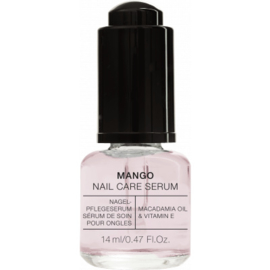 Mango Nagelverzorgingsserum   14 ml.