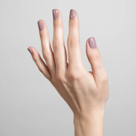 Striplac 004 Top Coat Rosé  6,5 ml.