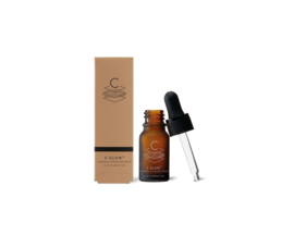 C-GLOW Serum 10 ml.