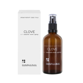 Room Spray Clove 50 ml.