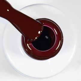 Striplac 192 Award Winning Red 6,5 ml.