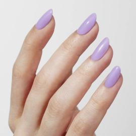 Striplac 211 Simply Lavender 6,5 ml.