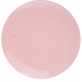 Striplac Peel or Soak 105 Nude Elegance 8 ml.