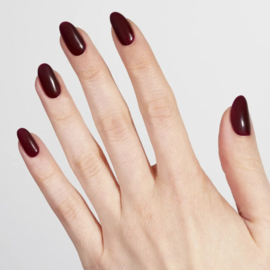 Striplac 192 Award Winning Red 6,5 ml.