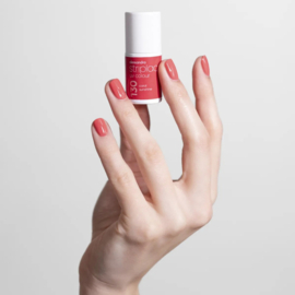 Striplac 130 Coral Sunshine 6,5 ml.