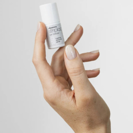 Striplac 160 Inspiring Diamond Glitter 6,5 ml.