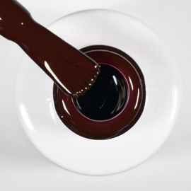 Striplac 128 Rouge Noir 6,5 ml.