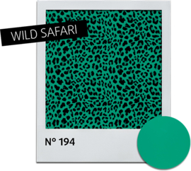 Nagellak Wild Safari 194