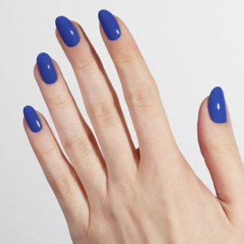 Striplac 215 Got the Blues 6,5 ml.