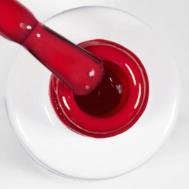 Striplac 194 Sunkissed Pink 6,5 ml.