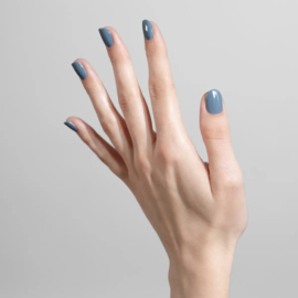 Striplac 155 Snowman’s Blessing 6,5 ml.