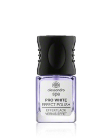 Pro White lak 10 ml.