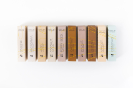 LIGHT MY SHADOW - NATURAL CONCEALER