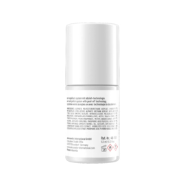 Striplac 101 White Honeymoon 6,5 ml.