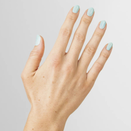 Striplac 217 Creamy Mint 6,5 ml.