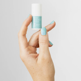 Striplac 154 Maledivia Shimmer 6,5 ml.