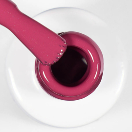 Striplac 137 Petite Nana 6,5 ml .