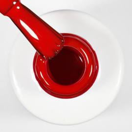 Striplac 122 Classic red 6,5 ml.