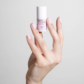 Striplac 163 Unichorn Cake 6,5 ml.