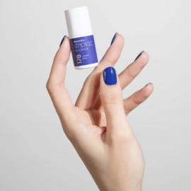 Striplac 178 Classic Blue 6,5 ml.