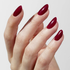 Striplac 135 Pink diva 6,5 ml.