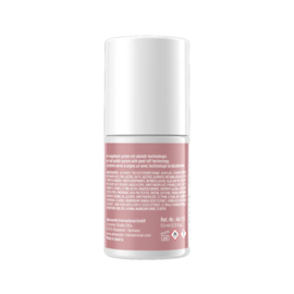 Striplac 111 Rose me if you can 6,5 ml.