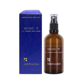 Room Spray Magic 11 50 ml. 