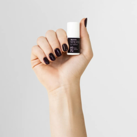 Striplac 213 Fruity Passion 6,5 ml.