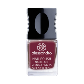 Nagellak Powerful Senses 5 ml.
