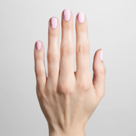 Striplac 163 Unichorn Cake 6,5 ml.