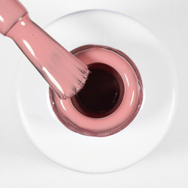 Striplac 111 Rose me if you can 6,5 ml.