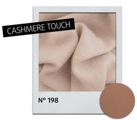 Nagellak Cashmere Touch 198