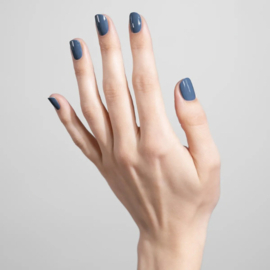 Striplac 191 Mysterious Water 6,5 ml.