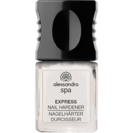 Express nagelversteviger    10 ml.