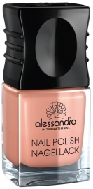 Nagellak Rock Melon Candy 116