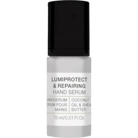 Lumiprotect & Repairing Hand Serum 15 ml