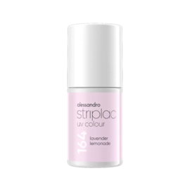 Striplac 164 Lavender Lemonade 6,5 ml.