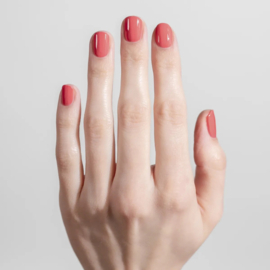 Striplac 130 Coral Sunshine 6,5 ml.