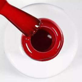 Striplac 173 Don’t let me wait 6,5 ml.