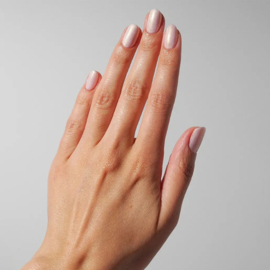 Striplac Set Sugar Kiss