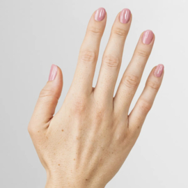 Striplac 168 Flower Crown 6,5 ml.