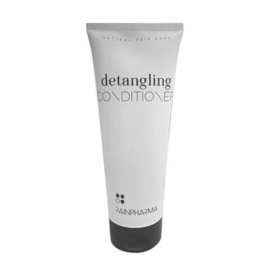 Detangling Conditioner 200 ml.