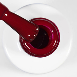 Striplac 142 Red Illusion 6,5 ml.