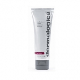 Age Smart MultiVitamin Power Recovery Masque.     Anti-ageing.