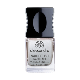 Nagellak Magical Healing 5 ml.