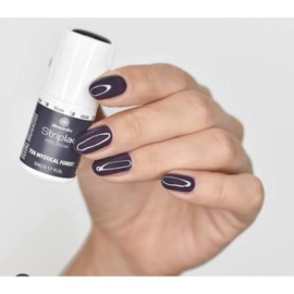 Striplac Peel or Soak Mystical Forest 5 ml.