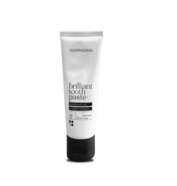 Brilliant Tooth Paste 75 ml.